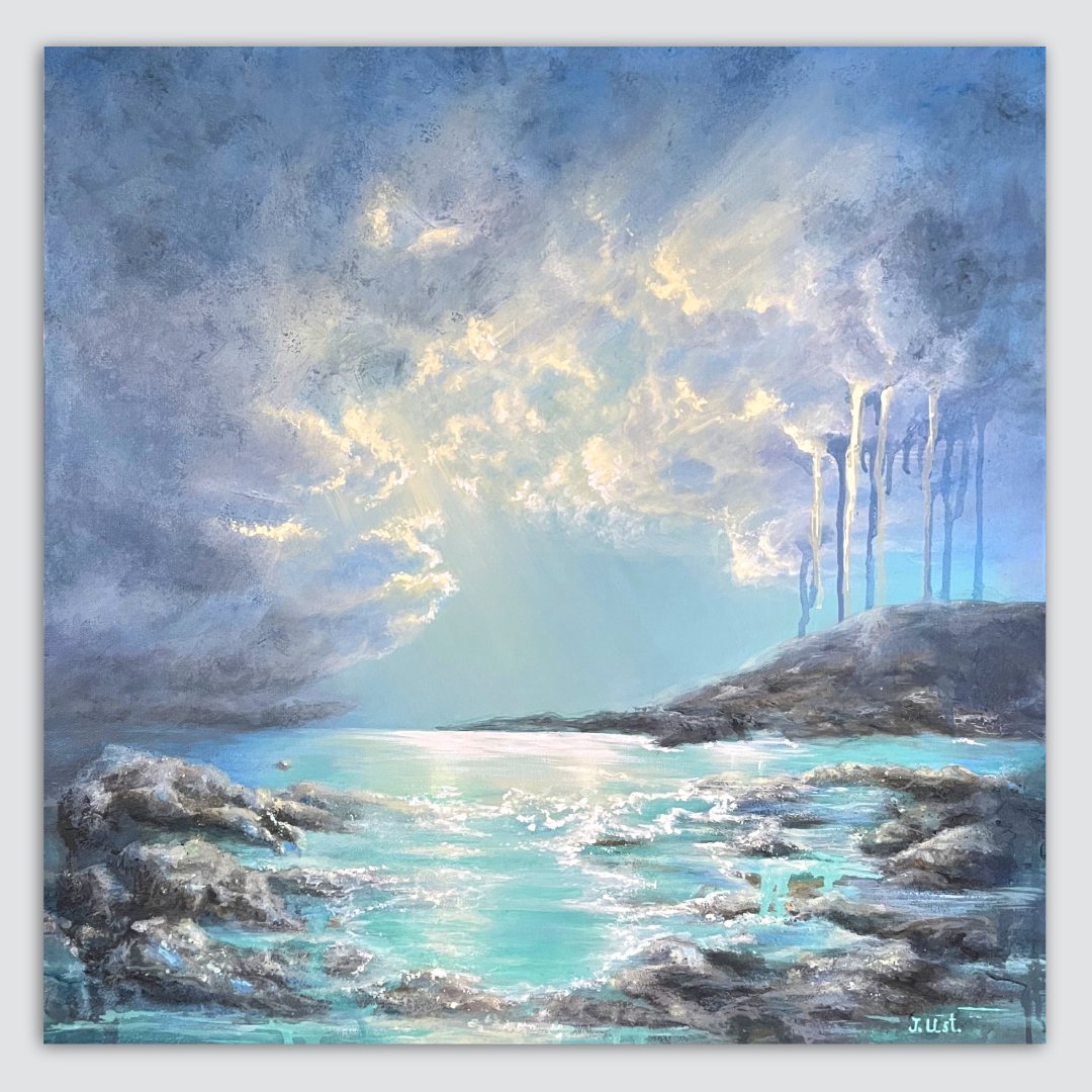 Magic-in-the-sky-main