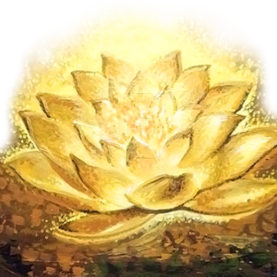 align your energy
