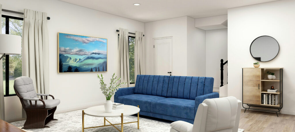 is-it-ethical-to-bargain